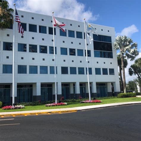 pompano beach building department phone number|Pompano Beach Building Department 100 W Atlantic Blvd.